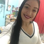 Luana