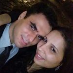 Marcela