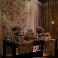 linda decoração 