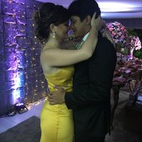 Foto do casal - 1