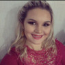 Rafaela