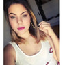 Mariana