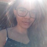 Ingrid