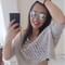 Dayana