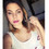 Mariana