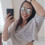 Dayana