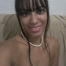 Fabiana