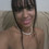 Fabiana