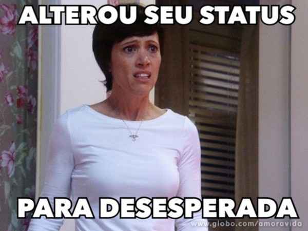 heeeeelp