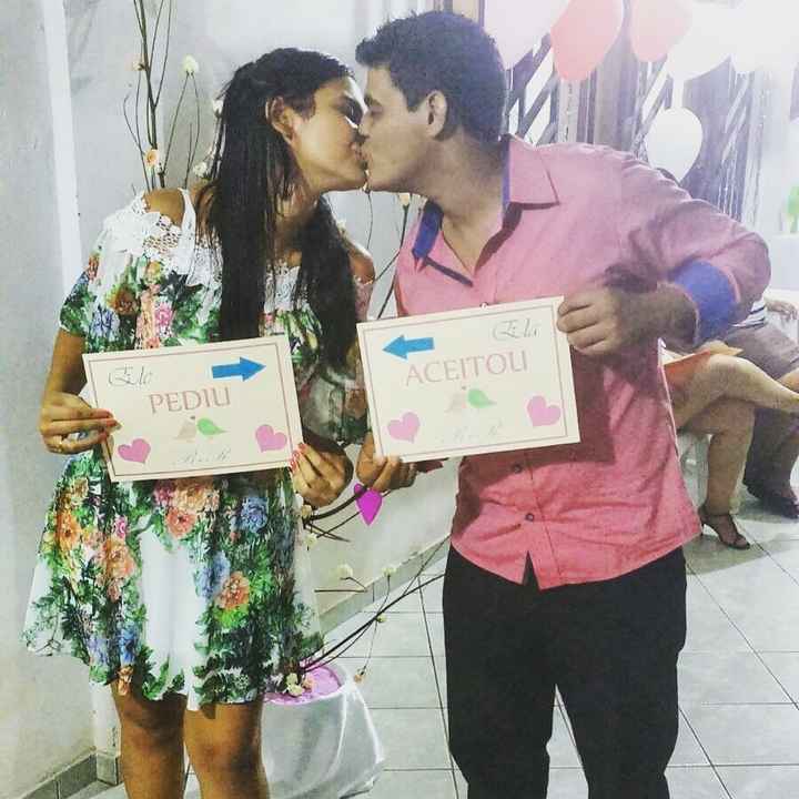 AlguÉm me ajuda ? - 1