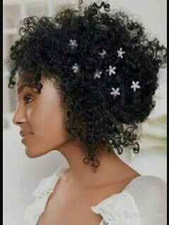 Um look pra noiva - debora - 5