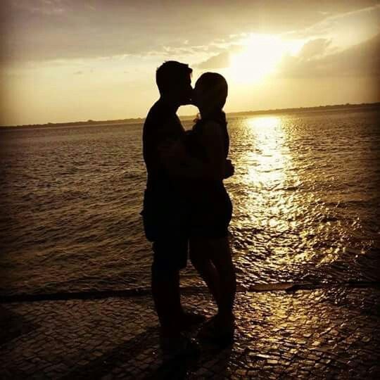 My love - 1