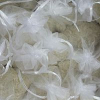 Chuva de arroz - 2