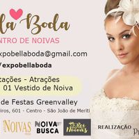Bella boda 