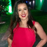 Juliana