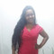 Aline