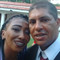 Aline