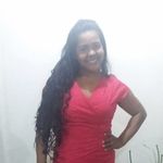 Aline
