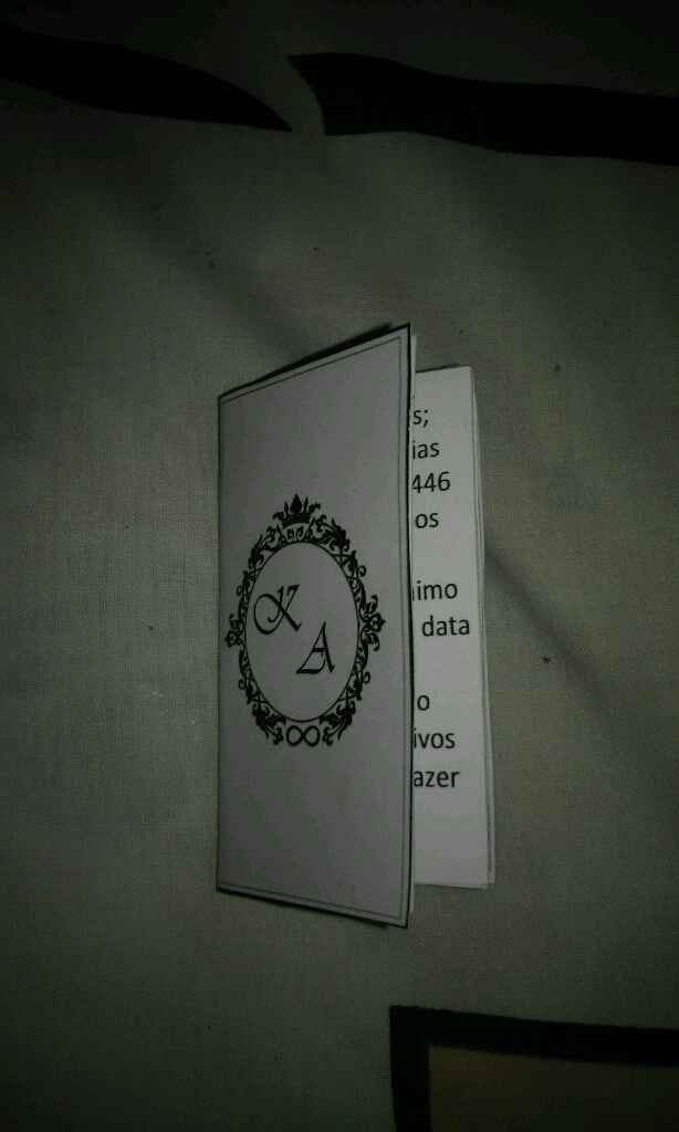Diy - mimo para alegrar o adia amor - 3