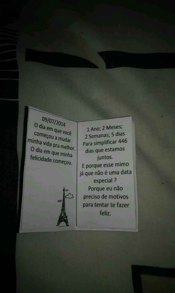 Diy - mimo para alegrar o adia amor - 4