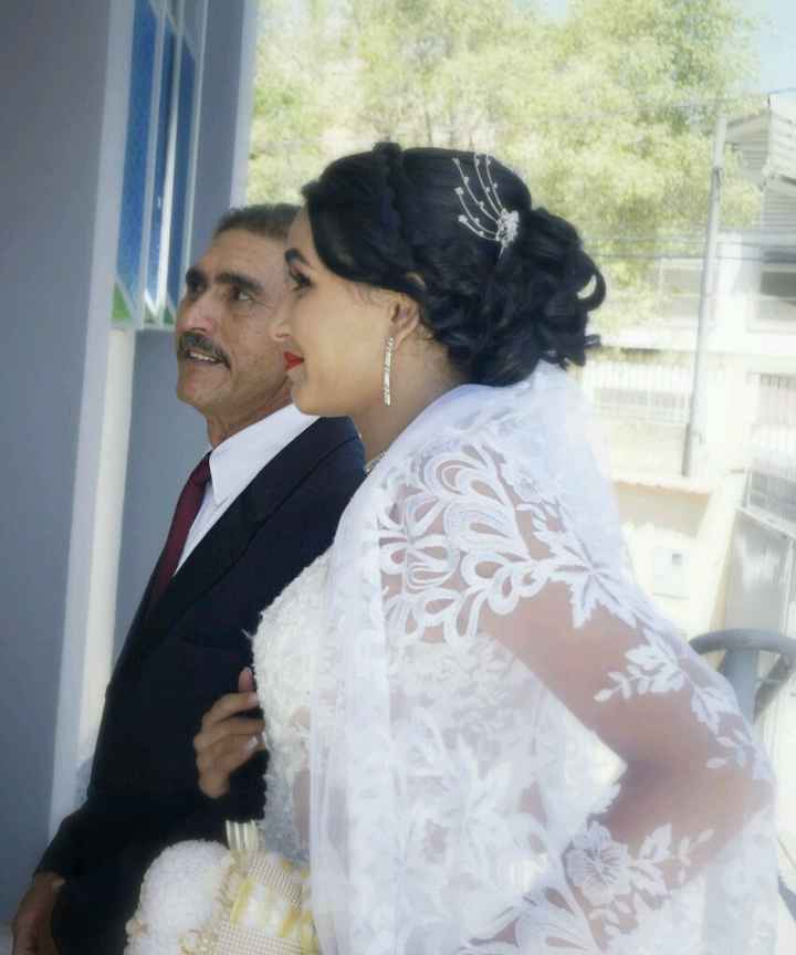 Foi onten e foi lindo - 1