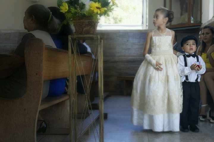 Foi onten e foi lindo - 3
