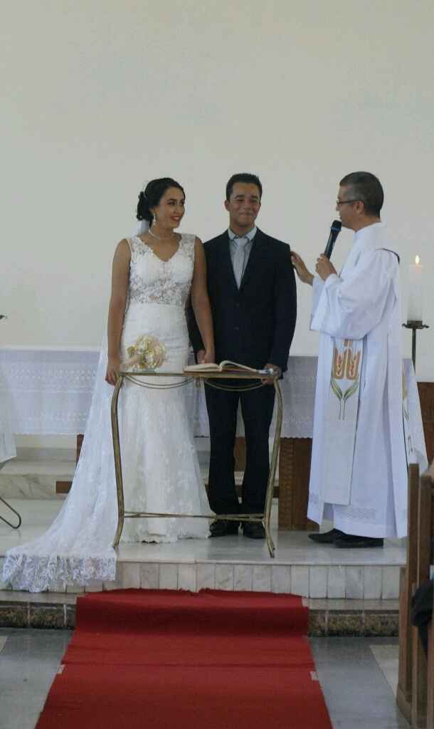 Foi onten e foi lindo - 5