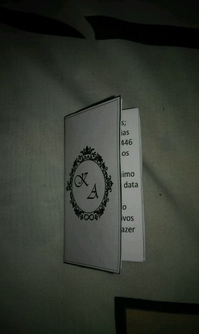 Diy - mimo para alegrar o adia amor - 3