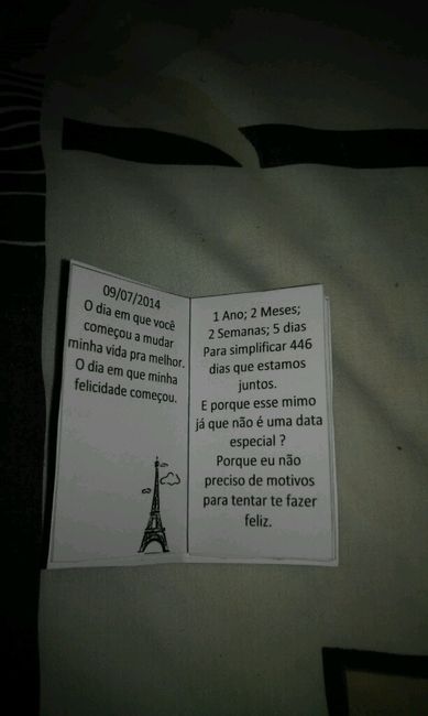 Diy - mimo para alegrar o adia amor - 4
