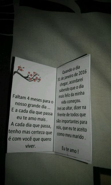 Diy - mimo para alegrar o adia amor - 5