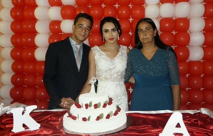 Foi onten e foi lindo - 4