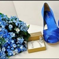 Sapatos baixinhos !  - 8