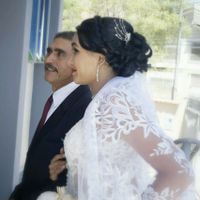 Foi onten e foi lindo - 1