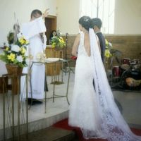 Foi onten e foi lindo - 2