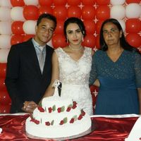 Foi onten e foi lindo - 4
