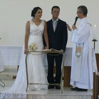 Foi onten e foi lindo - 5