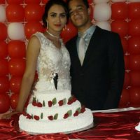 Foi onten e foi lindo - 6