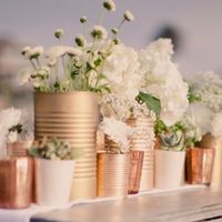 DIY super caprichado