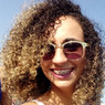 Bárbara