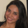Jéssica