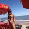 Raquel