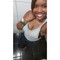 Adrielly