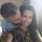 Lize