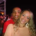 Aline