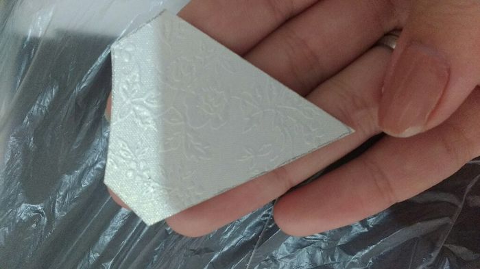 Convite de noivado (diy) - 5