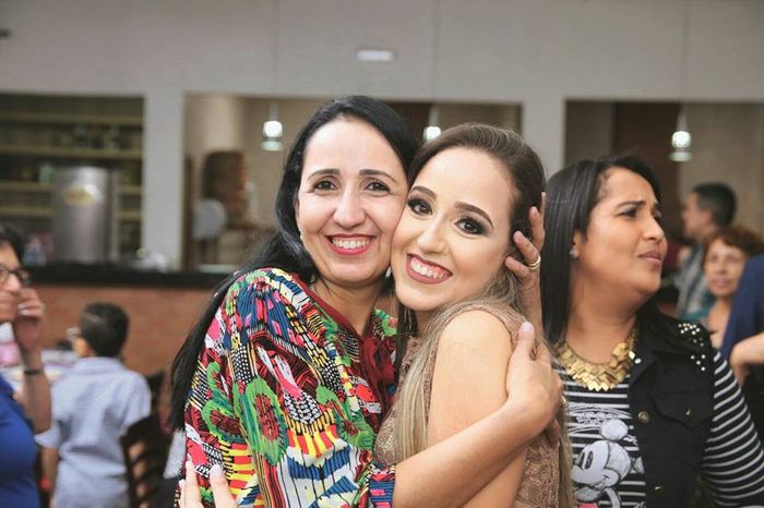 Mãezinha