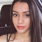 Gabriela