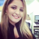 Catarina