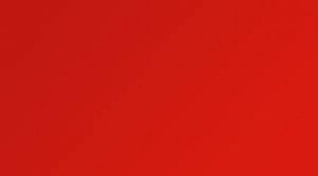 Vermelho Fechado