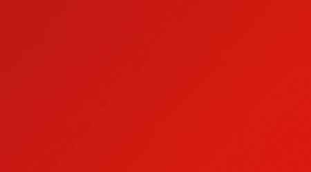 Vermelho Fechado